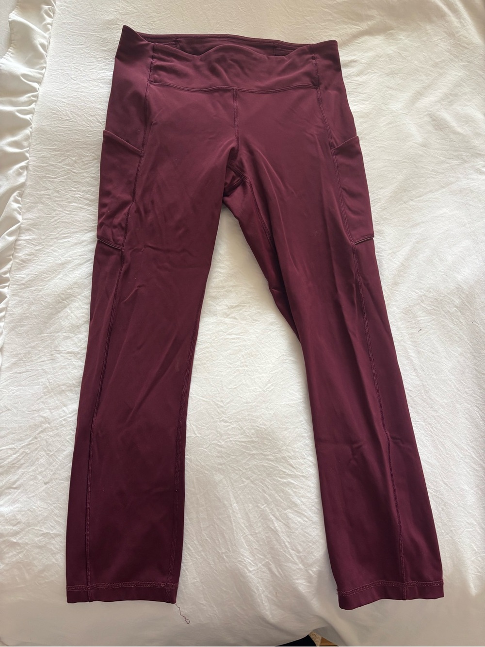 Lululemon